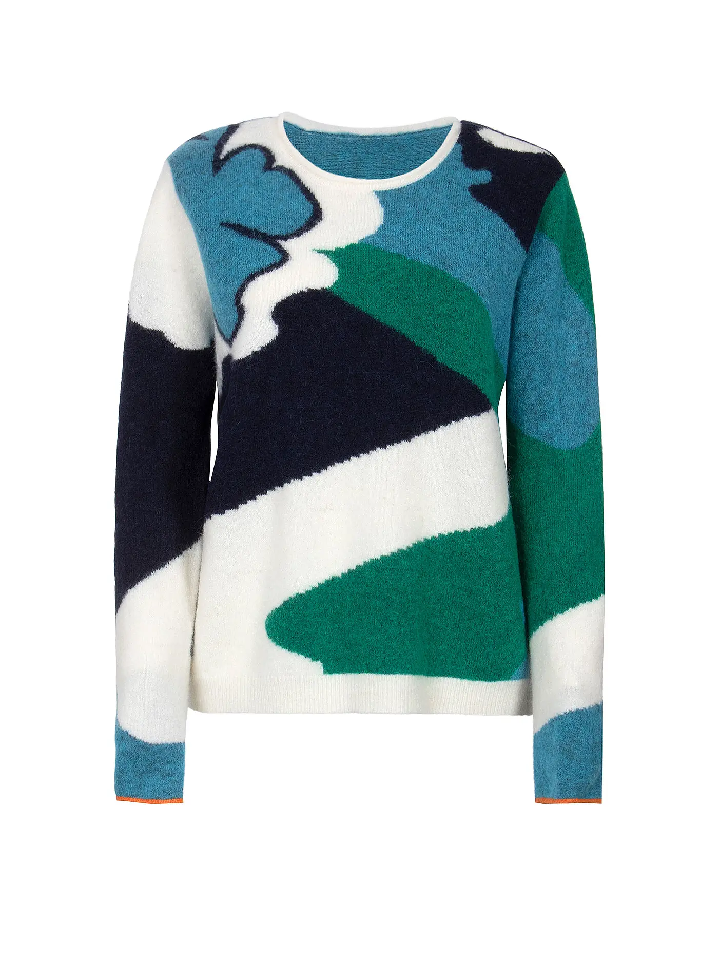 LIEBLINGSSTÜCK | Pullover KAELYNL | 